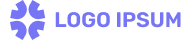 img-10