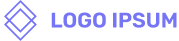img-8